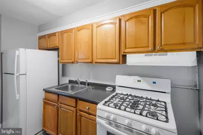 5001 Govane Avenue, Baltimore, MD 21212 - Photo 13