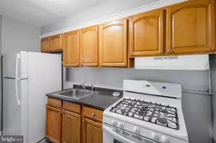 5001 Govane Ave, Baltimore, MD 21212 - Photo 13