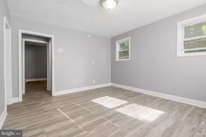 5001 Govane Avenue, Baltimore, MD 21212 - Photo 5