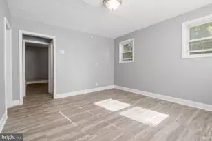 5001 Govane Ave, Baltimore, MD 21212 - Photo 5
