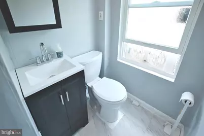 2471 Druid Hill Avenue, Baltimore, MD 21217 - Photo 15