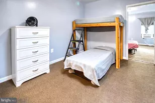 2471 Druid Hill Ave, Baltimore, MD 21217 - Photo 19