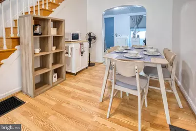 2471 Druid Hill Avenue, Baltimore, MD 21217 - Photo 7