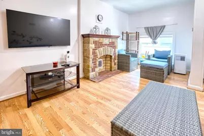 2471 Druid Hill Avenue, Baltimore, MD 21217 - Photo 5