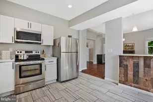 2913 Chelsea Terrace, Baltimore, MD 21216 - Photo 17