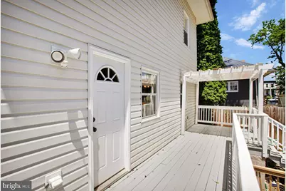 2913 Chelsea Terrace, Baltimore, MD 21216 - Photo 19