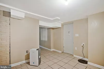 2913 Chelsea Terrace, Baltimore, MD 21216 - Photo 31