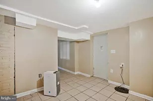 2913 Chelsea Terrace, Baltimore, MD 21216 - Photo 31