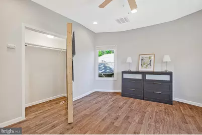 2913 Chelsea Terrace, Baltimore, MD 21216 - Photo 23