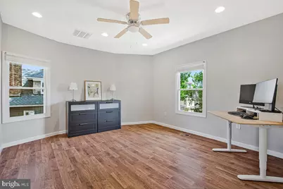 2913 Chelsea Terrace, Baltimore, MD 21216 - Photo 21