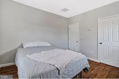 2913 Chelsea Terrace, Baltimore, MD 21216 - Photo 29