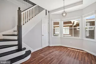 2913 Chelsea Terrace, Baltimore, MD 21216 - Photo 7