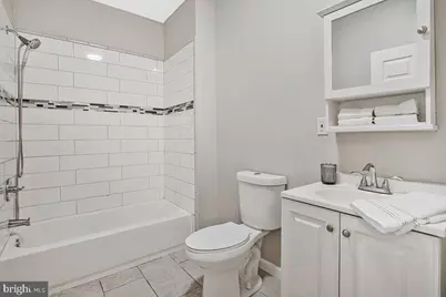2913 Chelsea Terrace, Baltimore, MD 21216 - Photo 27