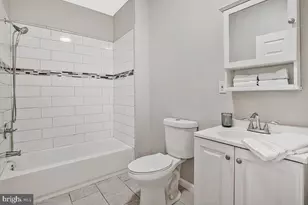 2913 Chelsea Terrace, Baltimore, MD 21216 - Photo 27