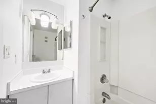 140 W Barre St, Baltimore, MD 21201 - Photo 19