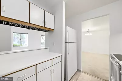140 W Barre Street, Baltimore, MD 21201 - Photo 11