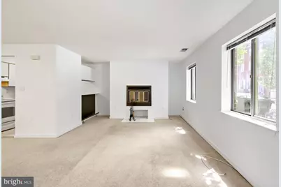 140 W Barre Street, Baltimore, MD 21201 - Photo 7