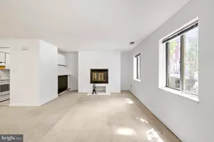 140 W Barre St, Baltimore, MD 21201 - Photo 7