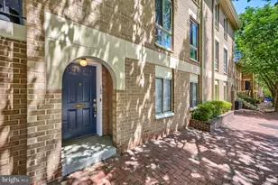 140 W Barre St, Baltimore, MD 21201 - Photo 1