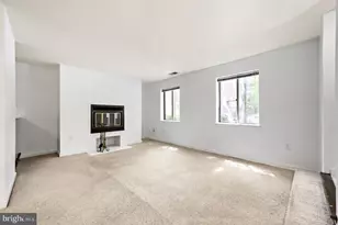 140 W Barre St, Baltimore, MD 21201 - Photo 5