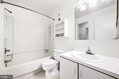 140 W Barre Street, Baltimore, MD 21201 - Photo 21