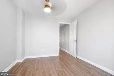 13 N Fulton Avenue, Baltimore, MD 21223 - Photo 19