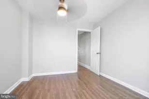 13 N Fulton Ave, Baltimore, MD 21223 - Photo 19