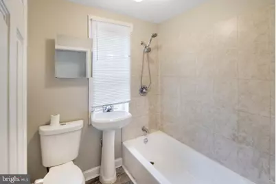 13 N Fulton Avenue, Baltimore, MD 21223 - Photo 21