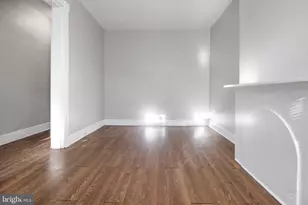 13 N Fulton Ave, Baltimore, MD 21223 - Photo 5