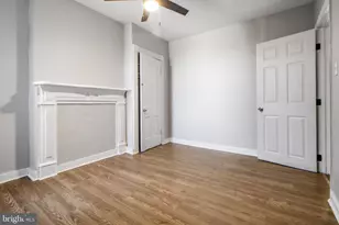 13 N Fulton Ave, Baltimore, MD 21223 - Photo 15