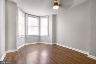 13 N Fulton Ave, Baltimore, MD 21223 - Photo 17