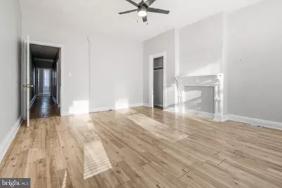 13 N Fulton Avenue, Baltimore, MD 21223 - Photo 13