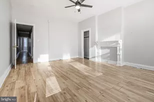 13 N Fulton Ave, Baltimore, MD 21223 - Photo 13
