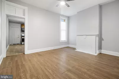 13 N Fulton Avenue, Baltimore, MD 21223 - Photo 7