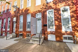 13 N Fulton Ave, Baltimore, MD 21223 - Photo 27