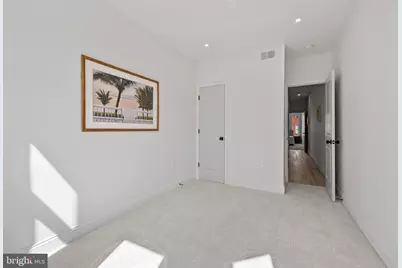 1030 N Gilmor Street, Baltimore, MD 21217 - Photo 19