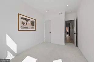 1030 N Gilmor St, Baltimore, MD 21217 - Photo 19