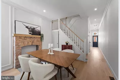 1030 N Gilmor Street, Baltimore, MD 21217 - Photo 7