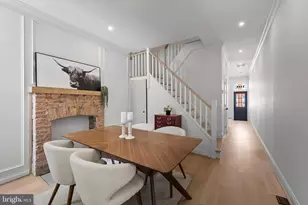 1030 N Gilmor St, Baltimore, MD 21217 - Photo 7