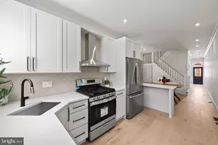 1030 N Gilmor St, Baltimore, MD 21217 - Photo 13