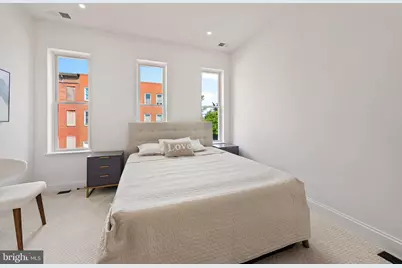 1030 N Gilmor Street, Baltimore, MD 21217 - Photo 23