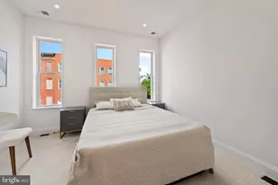 1030 N Gilmor St, Baltimore, MD 21217 - Photo 23