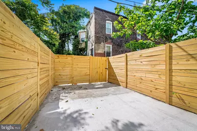 1030 N Gilmor Street, Baltimore, MD 21217 - Photo 27