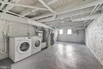 1030 N Gilmor Street, Baltimore, MD 21217 - Photo 25