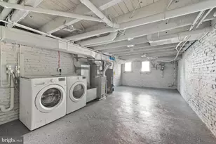1030 N Gilmor St, Baltimore, MD 21217 - Photo 25