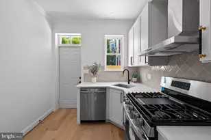 1030 N Gilmor St, Baltimore, MD 21217 - Photo 11