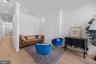 1030 N Gilmor St, Baltimore, MD 21217 - Photo 5