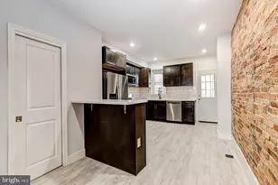 1748 S Hanover St, Baltimore, MD 21230 - Photo 3
