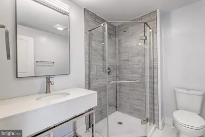 1748 S Hanover Street, Baltimore, MD 21230 - Photo 7