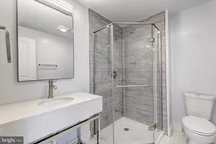 1748 S Hanover St, Baltimore, MD 21230 - Photo 7